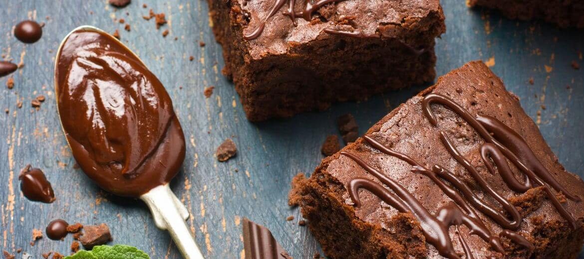 Le Torte
