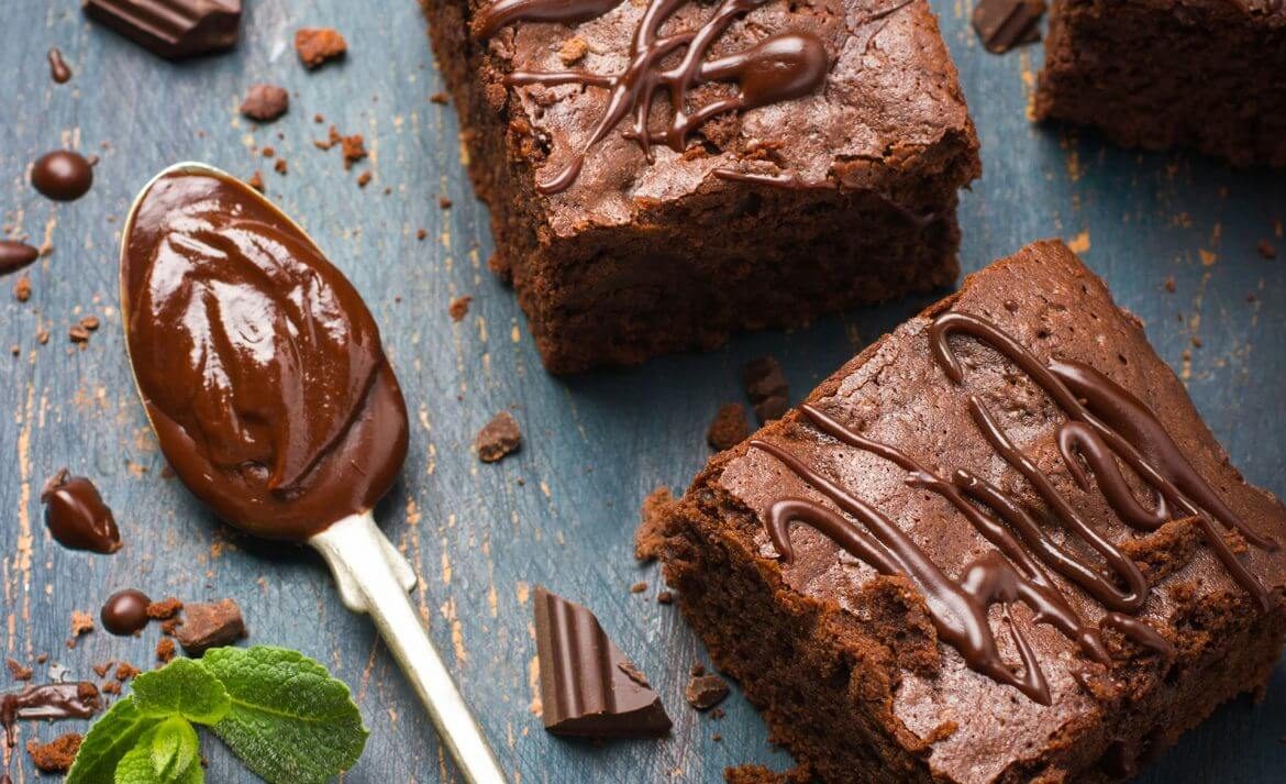 Le Torte